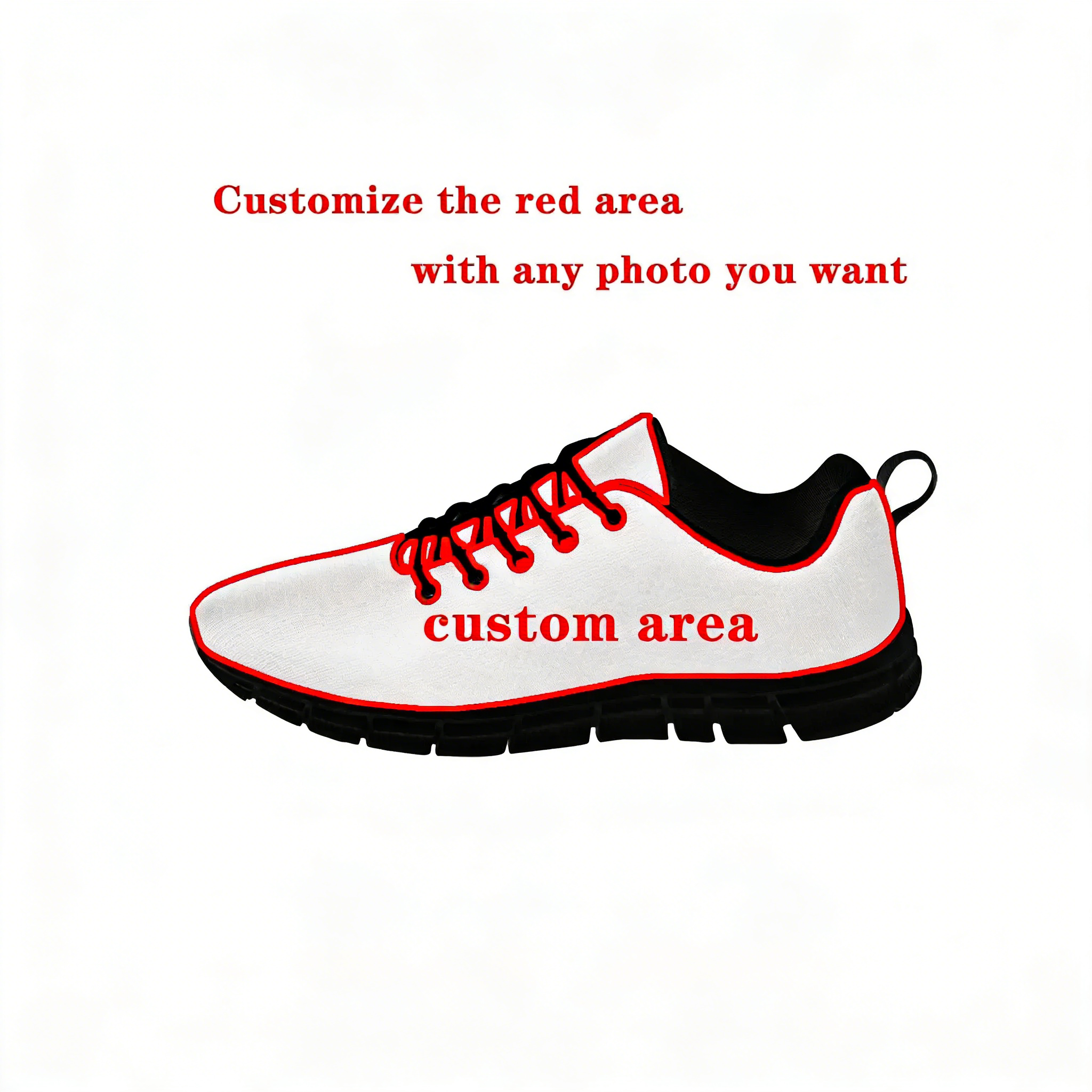 Bob Marley Classic Athletic Sh - đánh giá và giá Men'S Shoes Comfortable Walking