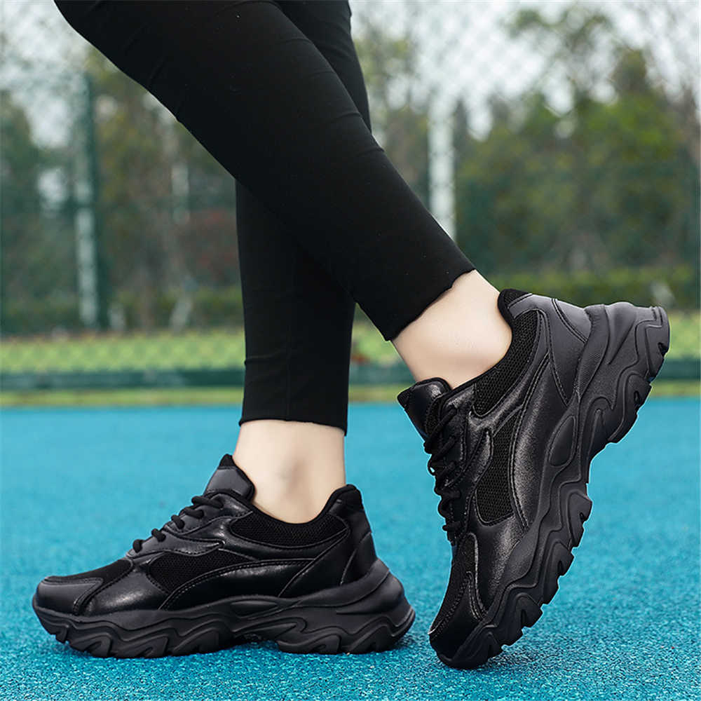 37-38 Round Tip Men's Sneakers - đánh giá và giá Men Shoes Branded