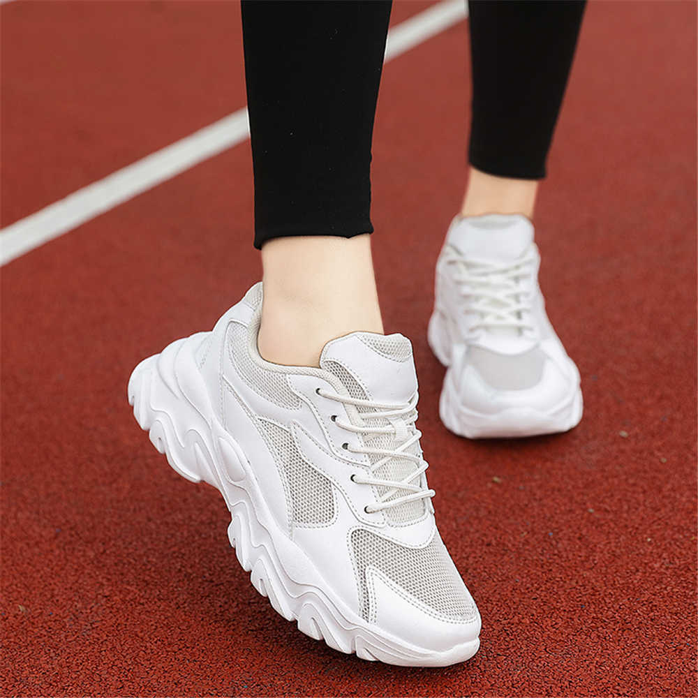 37-38 Round Tip Men's Sneakers - đánh giá và giá Men Shoes Branded
