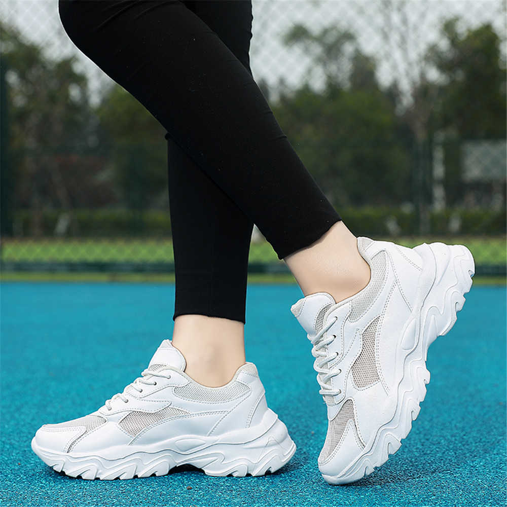 37-38 Round Tip Men's Sneakers - đánh giá và giá Men Shoes Branded