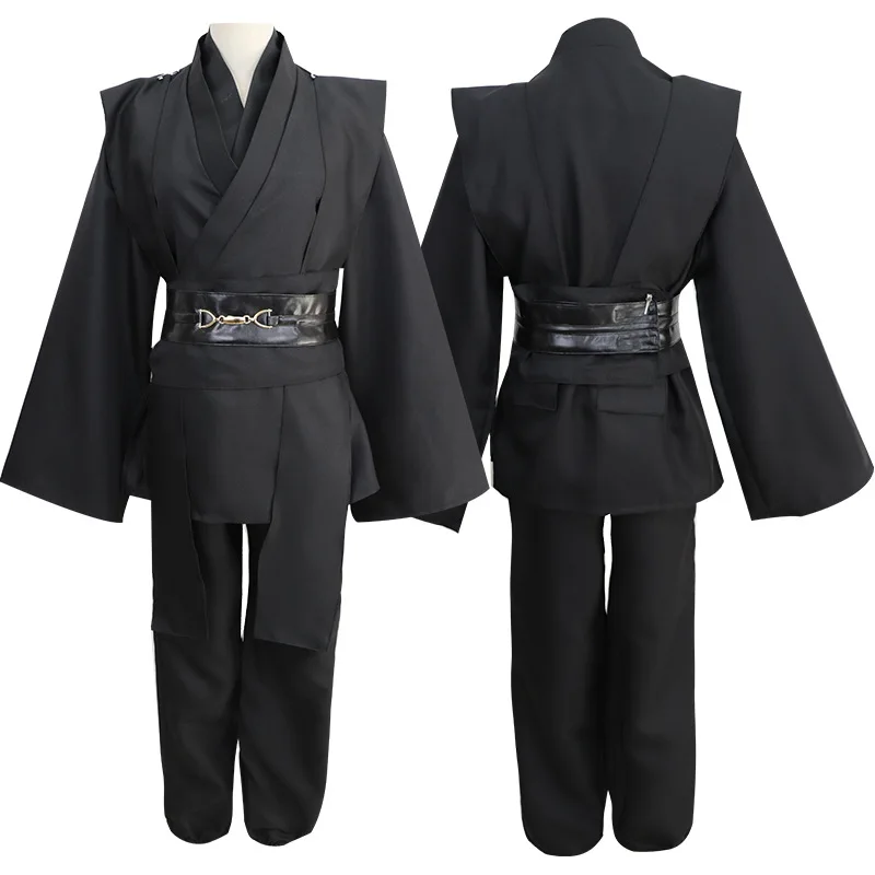 Hot Anime Cosplay Anakin Obi-w - đánh giá và giá Men Shoes China
