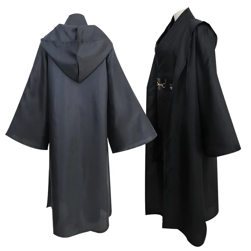 Hot Anime Cosplay Anakin Obi-w - đánh giá và giá Men Shoes China