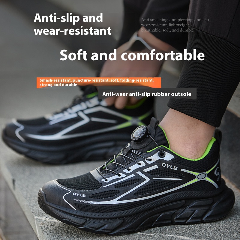 Mens Work Safety Boots Steel T - đánh giá và giá Work Boot Steel Toe