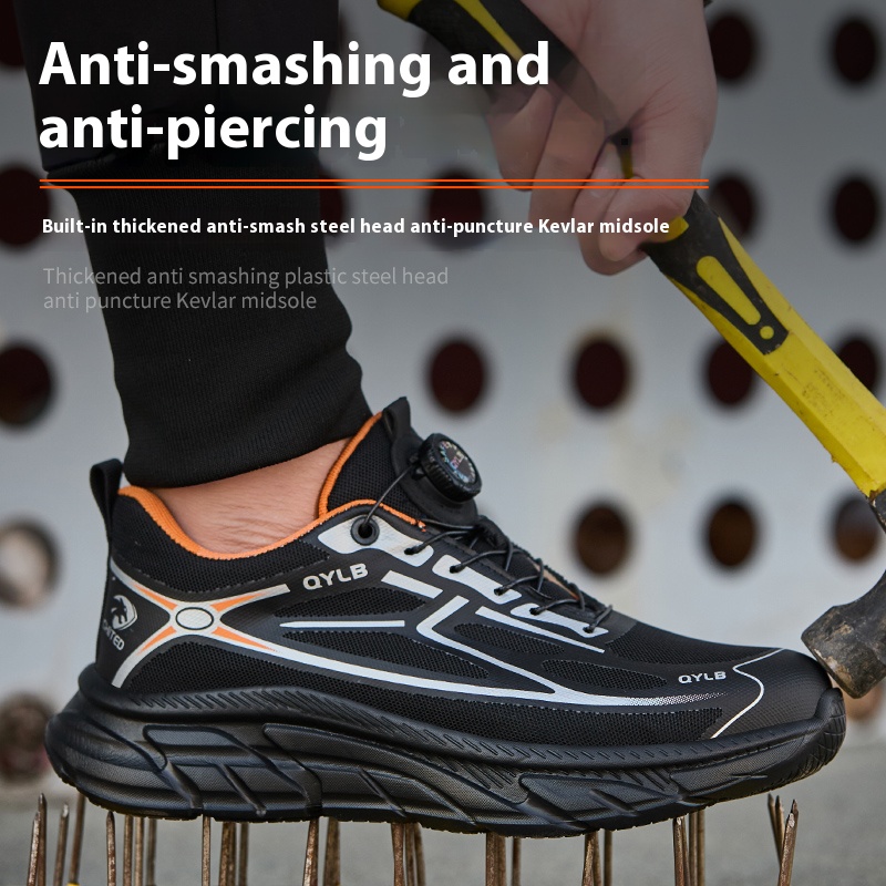 Mens Work Safety Boots Steel T - đánh giá và giá Work Boot Steel Toe