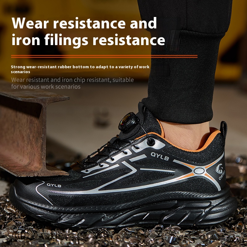 Mens Work Safety Boots Steel T - đánh giá và giá Work Boot Steel Toe