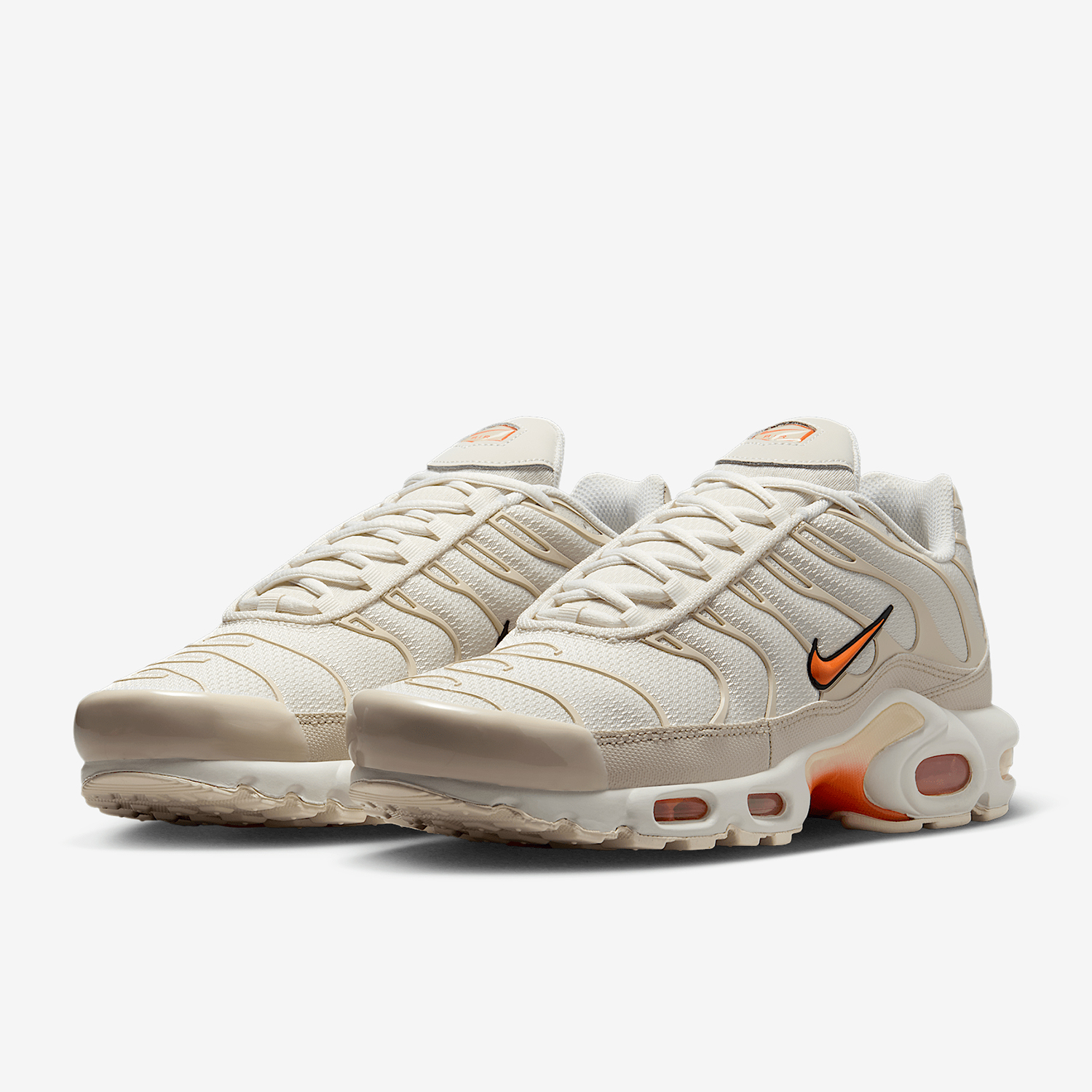 Nike genuine Air Max Plus Men' - đánh giá và giá Men Shoes Myntra