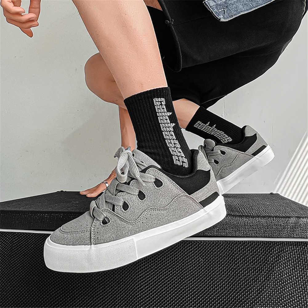 37-44 Number 40 Size 46 Cheap  - đánh giá và giá Men Shoes Trainers