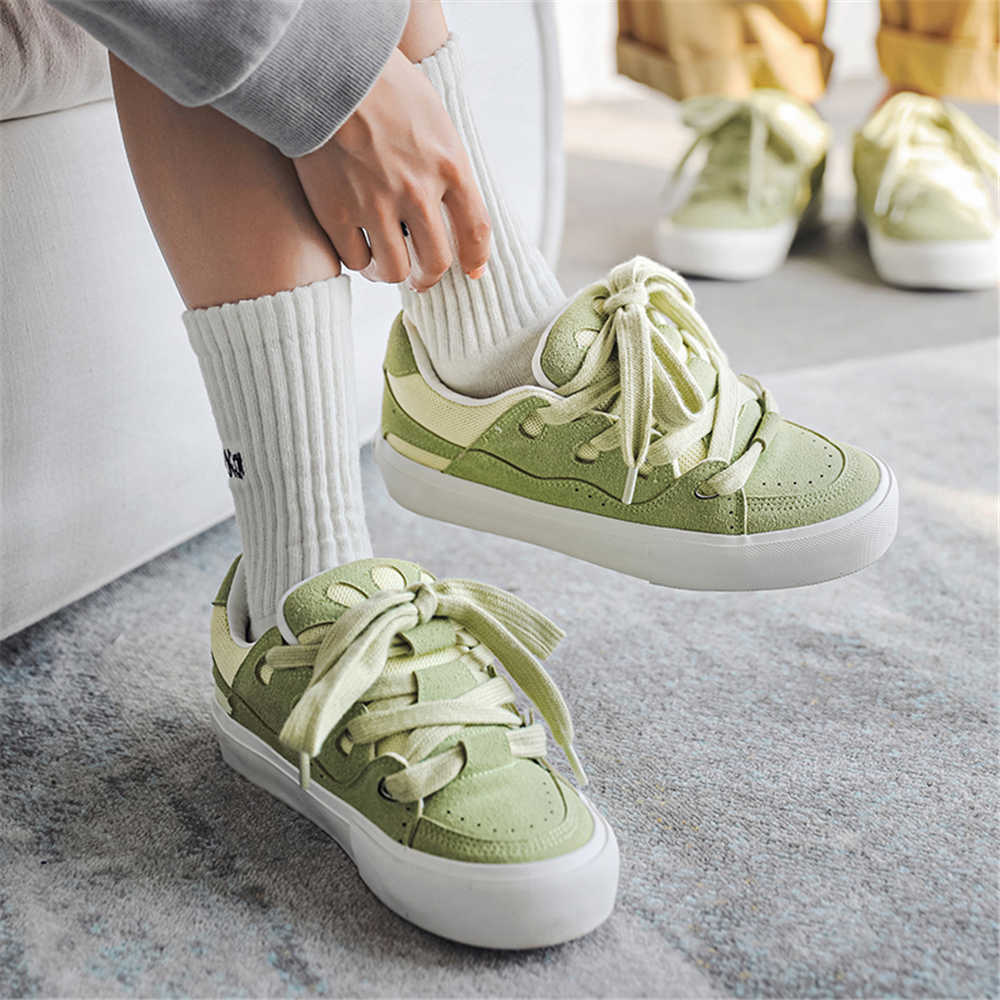 37-44 Number 40 Size 46 Cheap  - đánh giá và giá Men Shoes Trainers