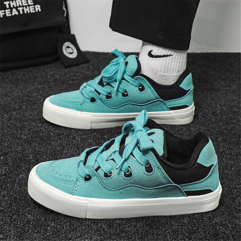 37-44 Number 40 Size 46 Cheap  - đánh giá và giá Men Shoes Trainers