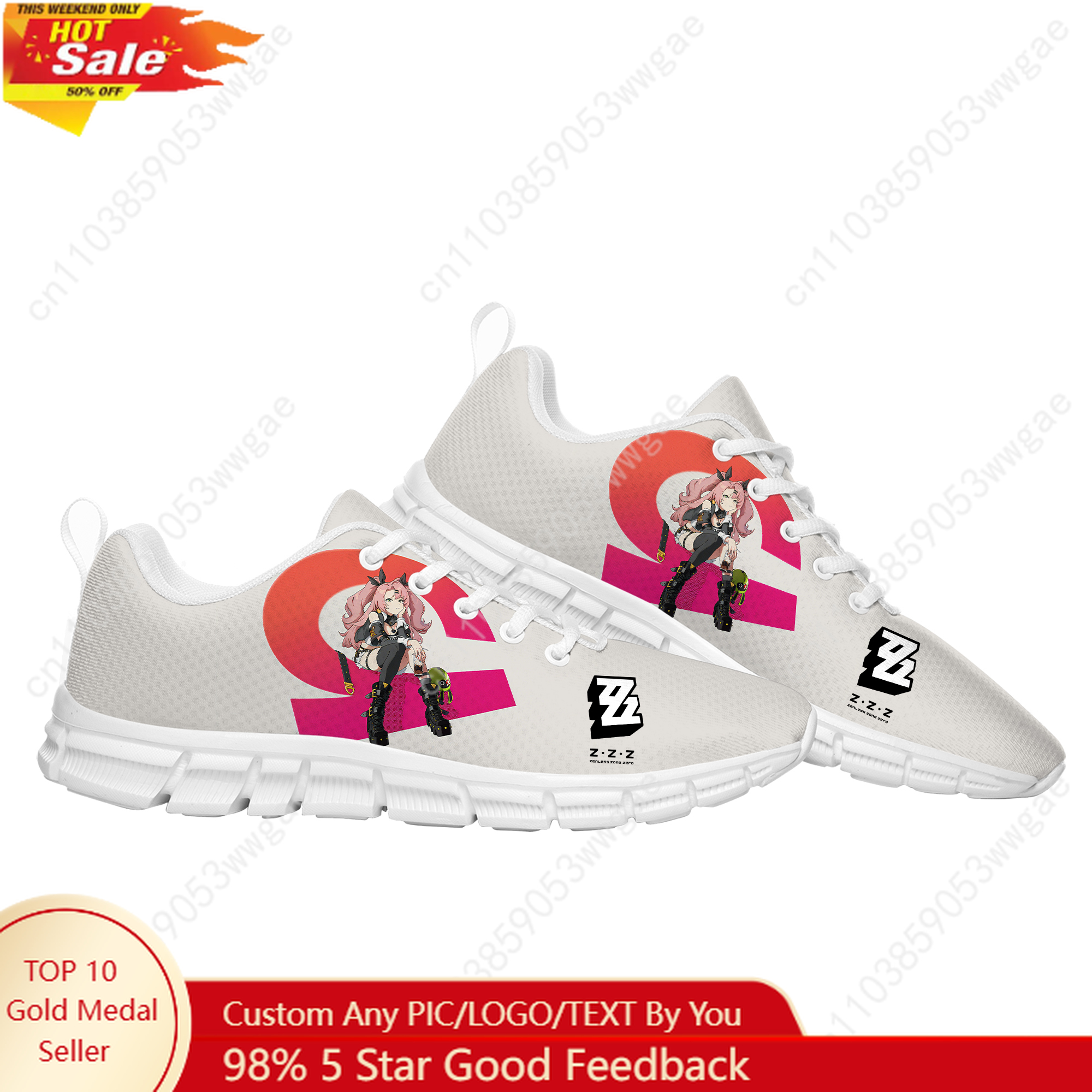 Absolute Zone Zero Sneakers Me - đánh giá và giá Men'S Shoes Zone