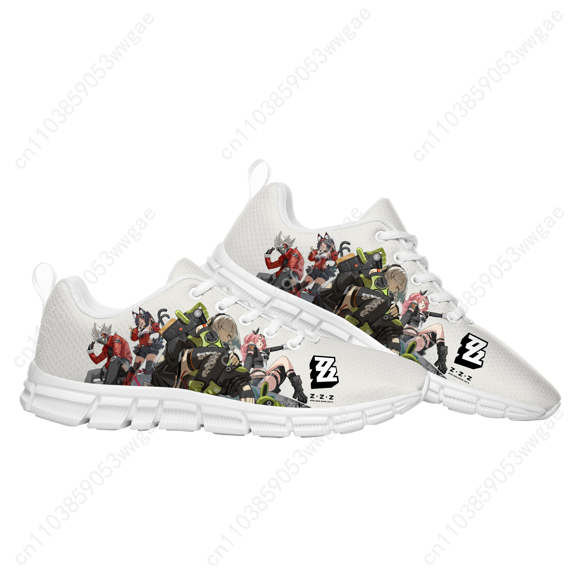Absolute Zone Zero Sneakers Me - đánh giá và giá Men'S Shoes Zone