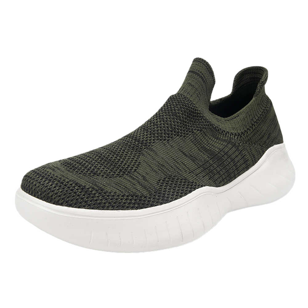 Size 45 39-40 Men's Shoes For  - đánh giá và giá Men Shoes Branded