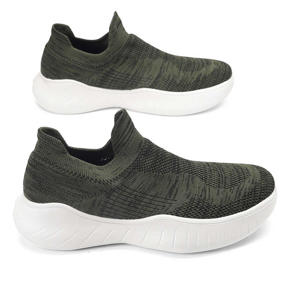 Size 45 39-40 Men's Shoes For  - đánh giá và giá Men Shoes Branded