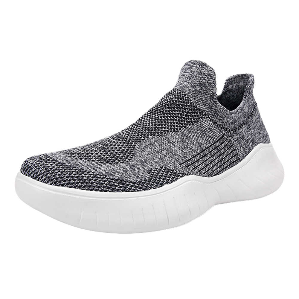 Size 45 39-40 Men's Shoes For  - đánh giá và giá Men Shoes Branded