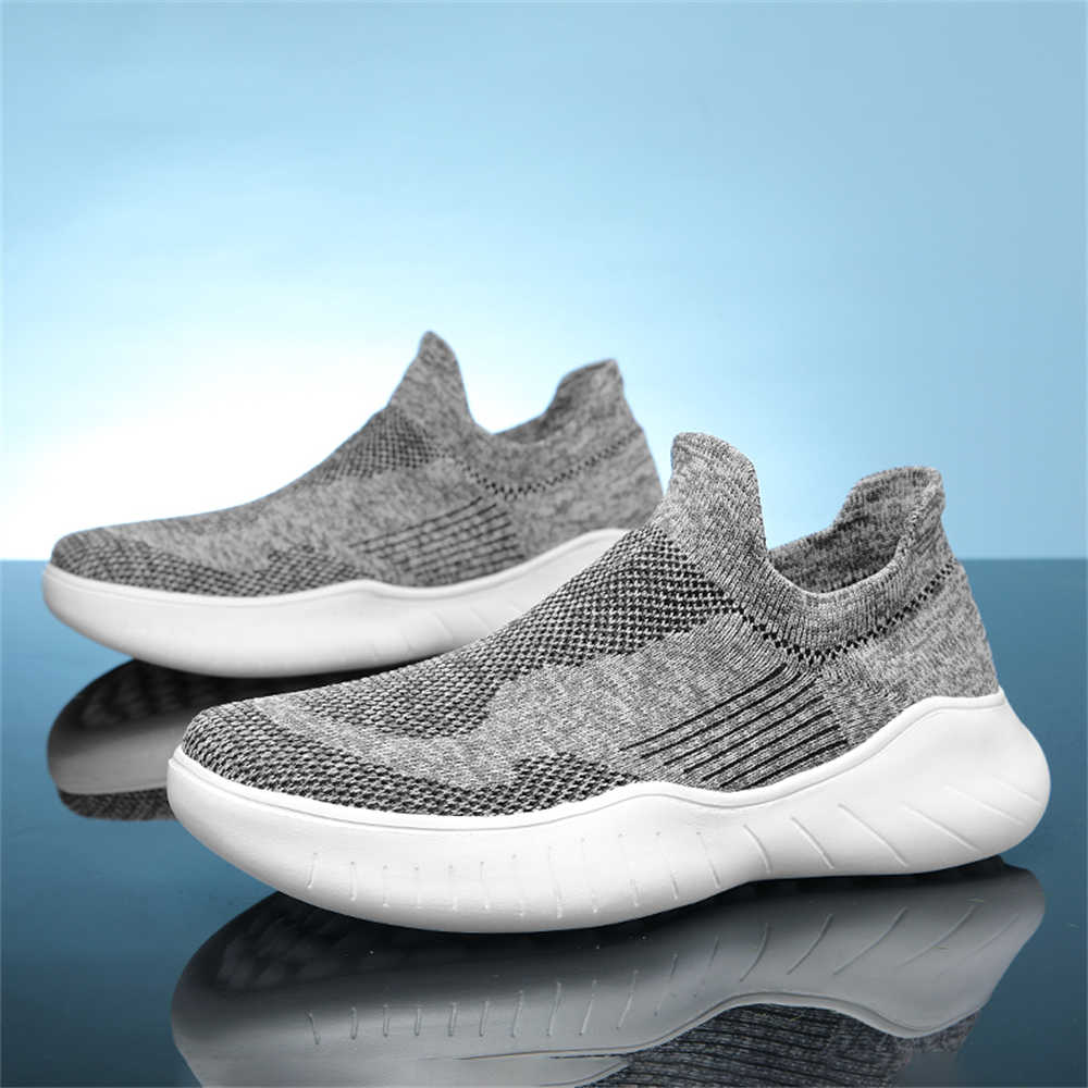 Size 45 39-40 Men's Shoes For  - đánh giá và giá Men Shoes Branded