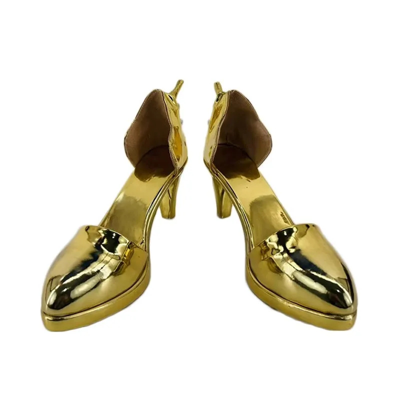 New Game Zenless Zone Zero Bur - đánh giá và giá Men'S Shoes Zone