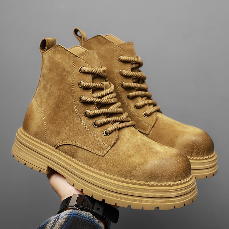 High Quality Men Ankle Boots F - đánh giá và giá Men'S Shoes Hoka Sale