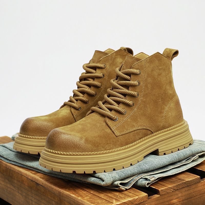 High Quality Men Ankle Boots F - đánh giá và giá Men'S Shoes Hoka Sale