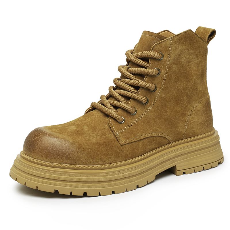 High Quality Men Ankle Boots F - đánh giá và giá Men'S Shoes Hoka Sale