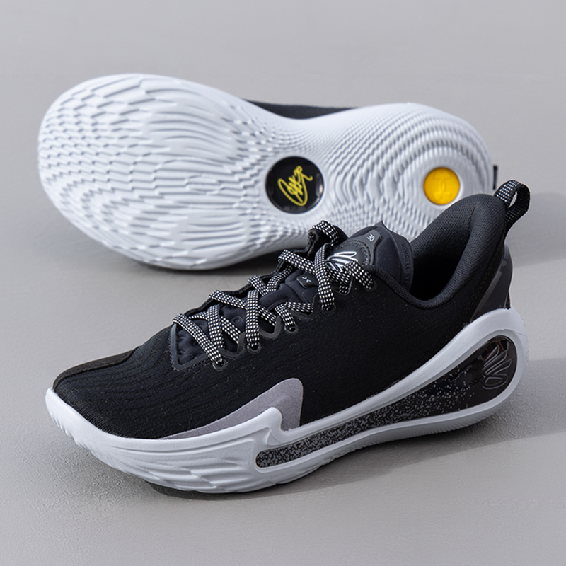 Under Armour Ua Men's Shoes Cu - đánh giá và giá Men Shoes Under Armour
