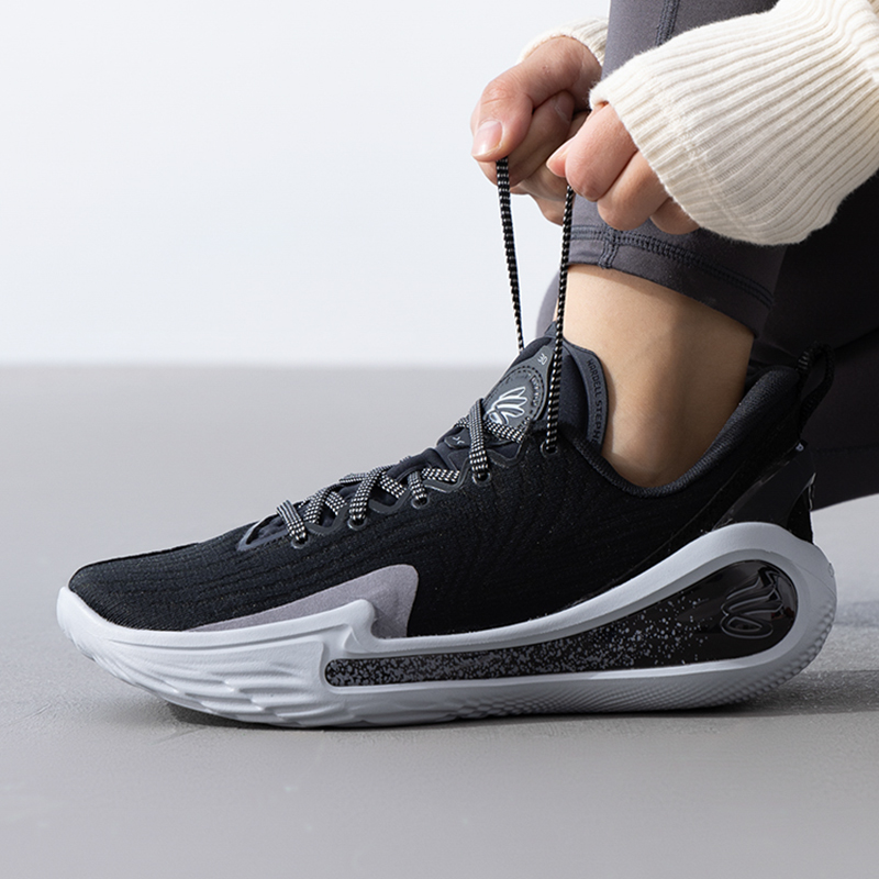Under Armour Ua Men's Shoes Cu - đánh giá và giá Men Shoes Under Armour