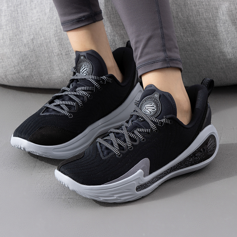 Under Armour Ua Men's Shoes Cu - đánh giá và giá Men Shoes Under Armour