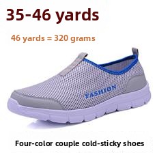 . Men Comfort Flat Knit Loafer - đánh giá và giá Men'S Shoes Comfortable Walking