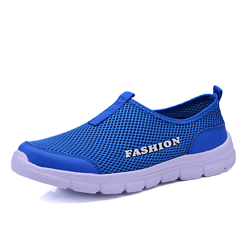 . Men Comfort Flat Knit Loafer - đánh giá và giá Men'S Shoes Comfortable Walking