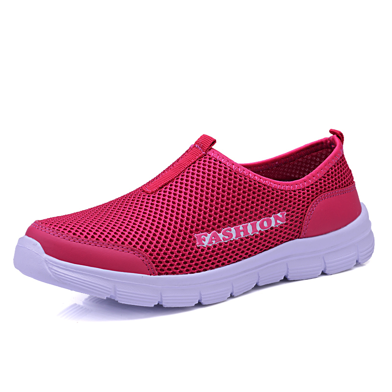 . Men Comfort Flat Knit Loafer - đánh giá và giá Men'S Shoes Comfortable Walking