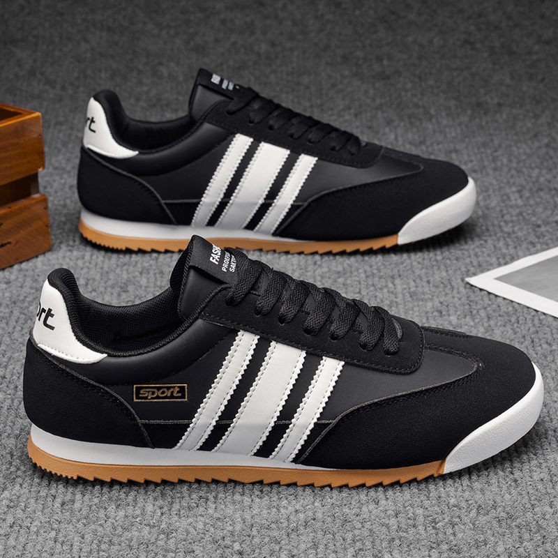 Men's Lightweight Forrest Gump - đánh giá và giá Men Shoes Vans