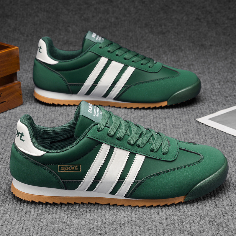 Men's Lightweight Forrest Gump - đánh giá và giá Men Shoes Vans