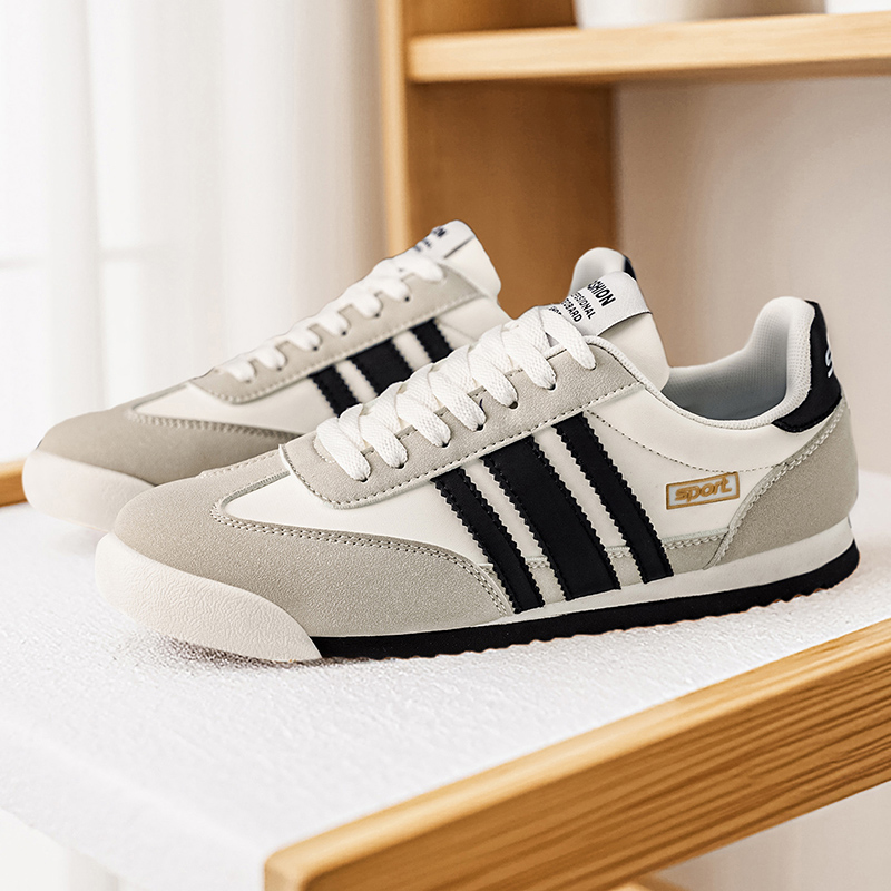 Men's Lightweight Forrest Gump - đánh giá và giá Men Shoes Vans