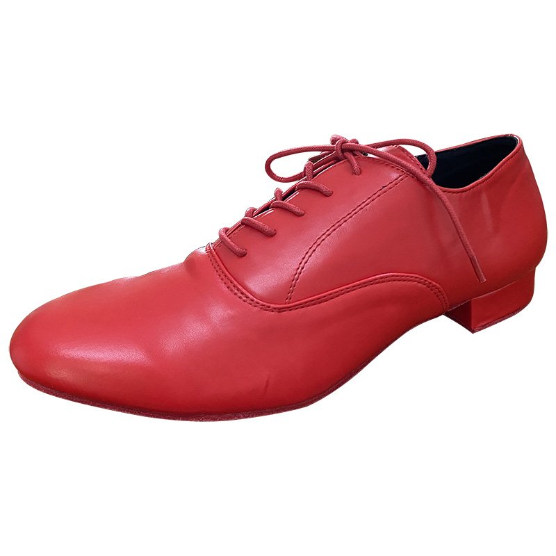Venus lure Customized Ballroom - đánh giá và giá Men Shoes China