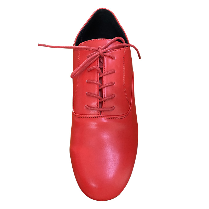Venus lure Customized Ballroom - đánh giá và giá Men Shoes China