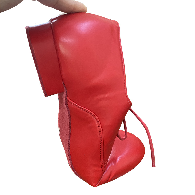 Venus lure Customized Ballroom - đánh giá và giá Men Shoes China