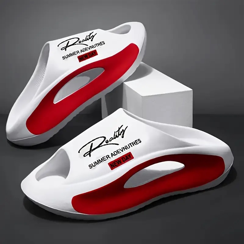 Unisex Casual Four Seasons Sli - đánh giá và giá Men'S Shoes Hoka Sale