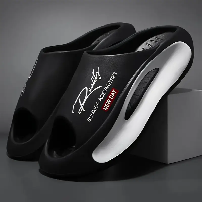 Unisex Casual Four Seasons Sli - đánh giá và giá Men'S Shoes Hoka Sale