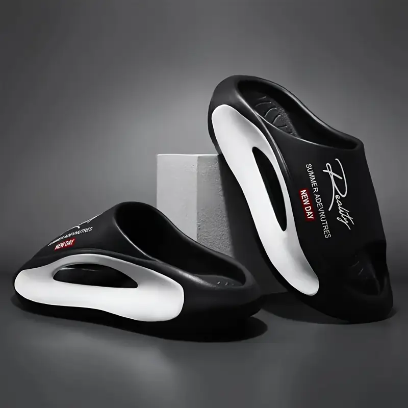 Unisex Casual Four Seasons Sli - đánh giá và giá Men'S Shoes Hoka Sale