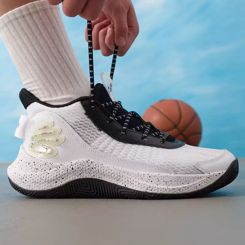 Under Armour Authentic Men's C - đánh giá và giá Men Shoes Under Armour
