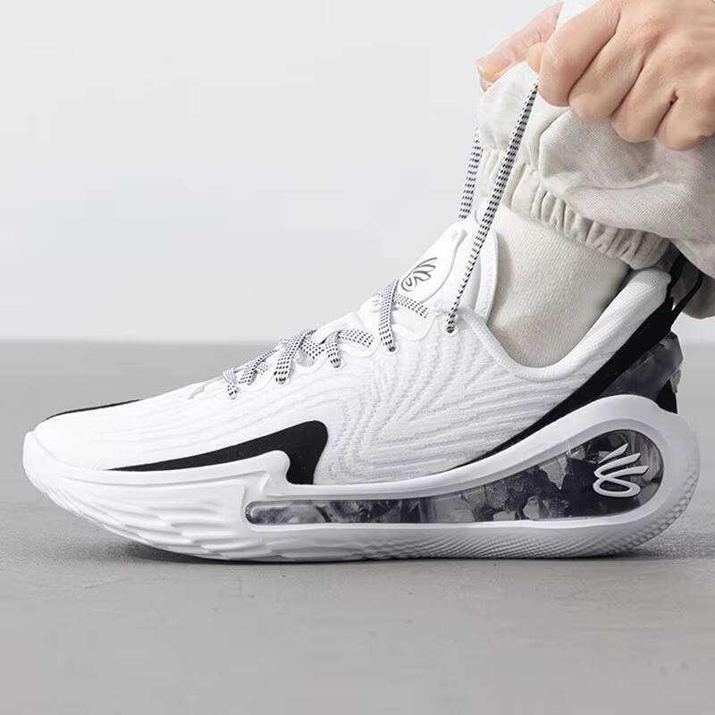 New Under Armour Unisex Sport  - đánh giá và giá Men Shoes Under Armour
