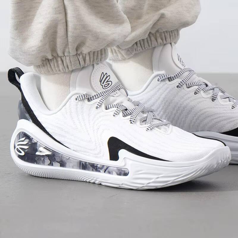 New Under Armour Unisex Sport  - đánh giá và giá Men Shoes Under Armour