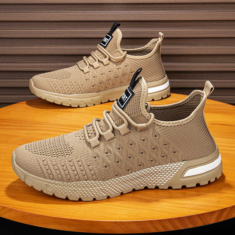 Autumn Massive Boots From Fabr - đánh giá và giá Men Shoes Branded