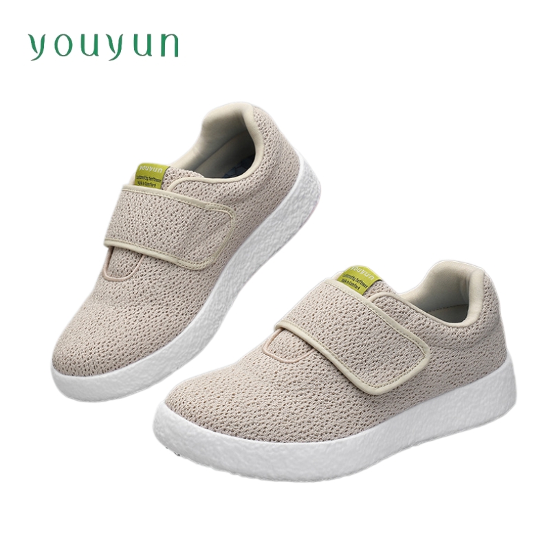 Youyun comfortable diabetic sh - đánh giá và giá Men'S Shoes Diabetic