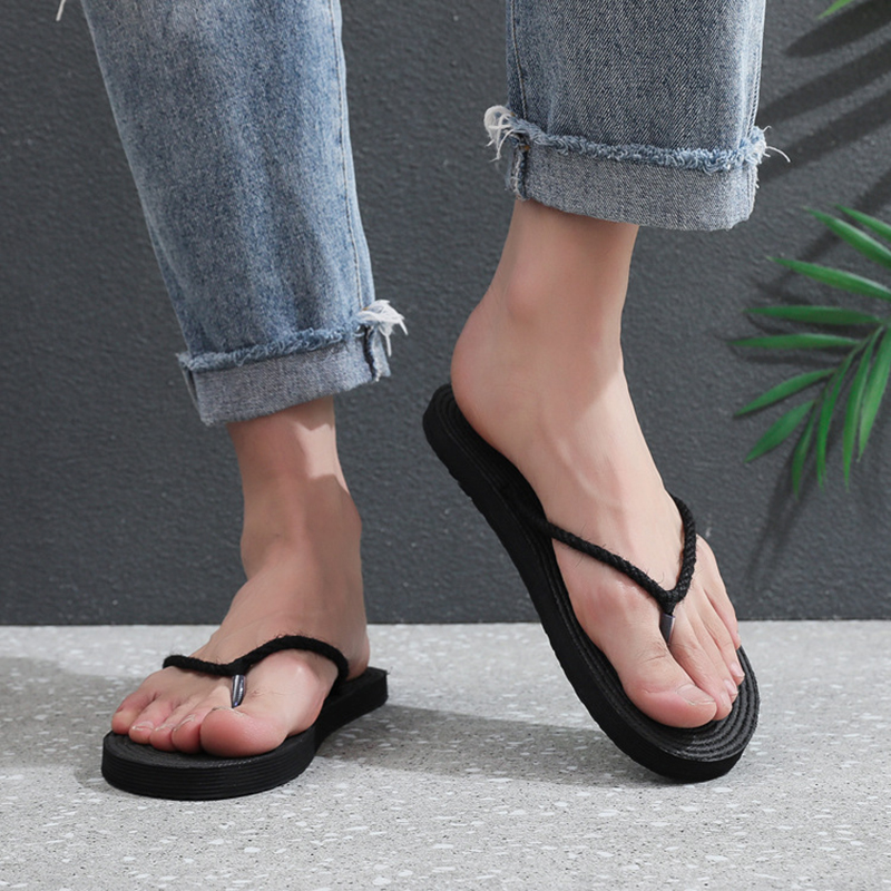 Casual Flip Flops for Men Slip - đánh giá và giá Men'S Shoes Hoka Sale