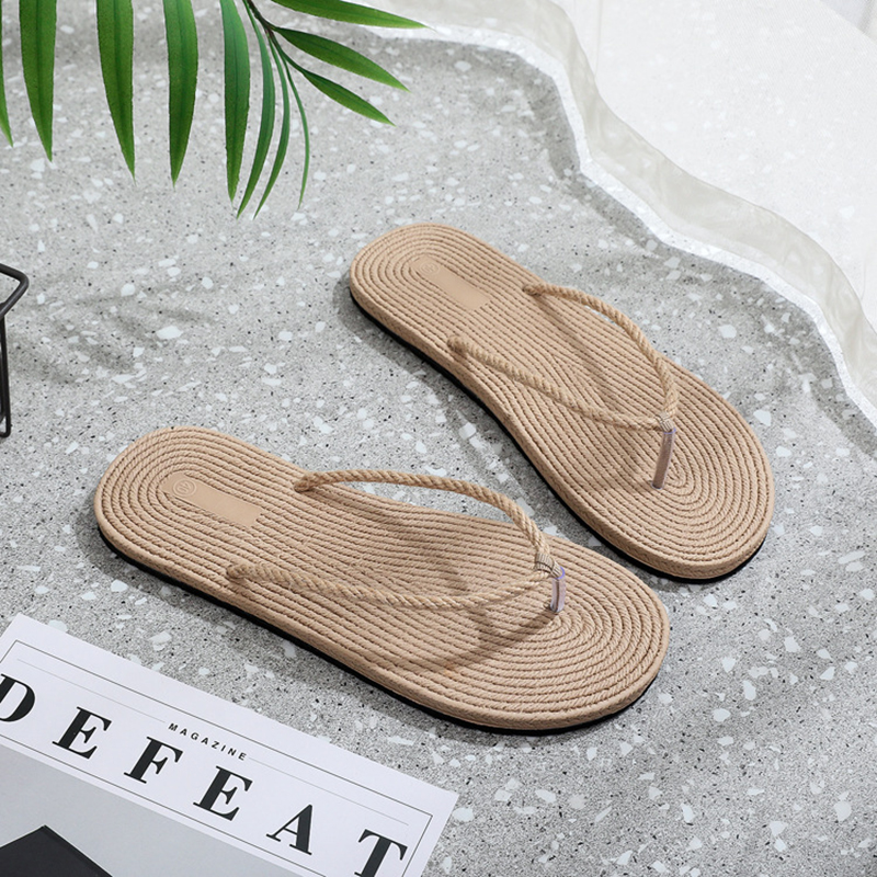 Casual Flip Flops for Men Slip - đánh giá và giá Men'S Shoes Hoka Sale