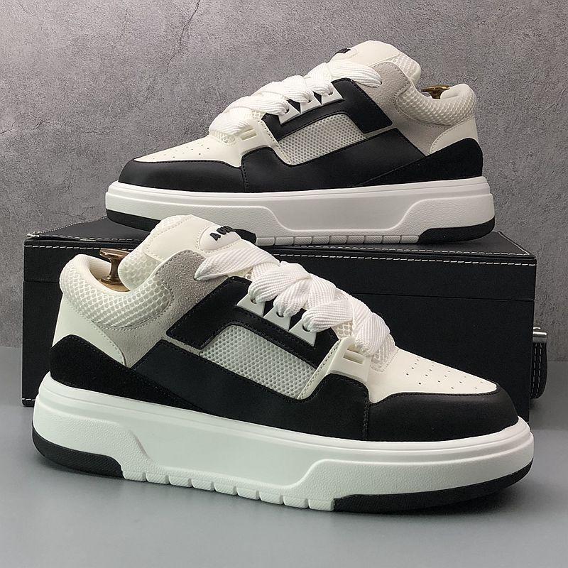 Original Brand Men's Sneakers  - đánh giá và giá Men Shoes Vans