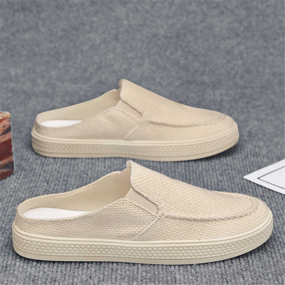 Round Toe Number 44 Shoes For  - đánh giá và giá Men Shoes Branded