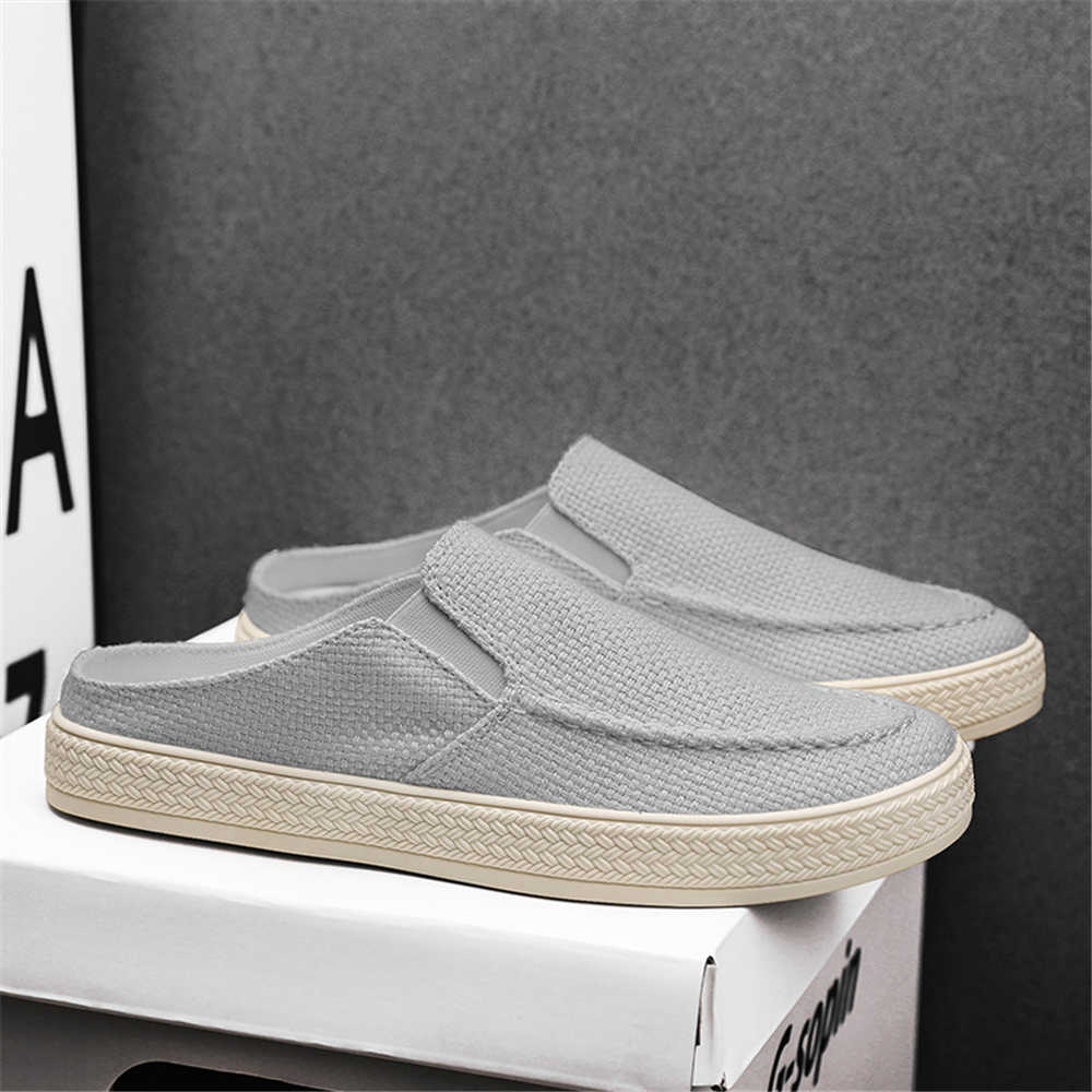 Round Toe Number 44 Shoes For  - đánh giá và giá Men Shoes Branded