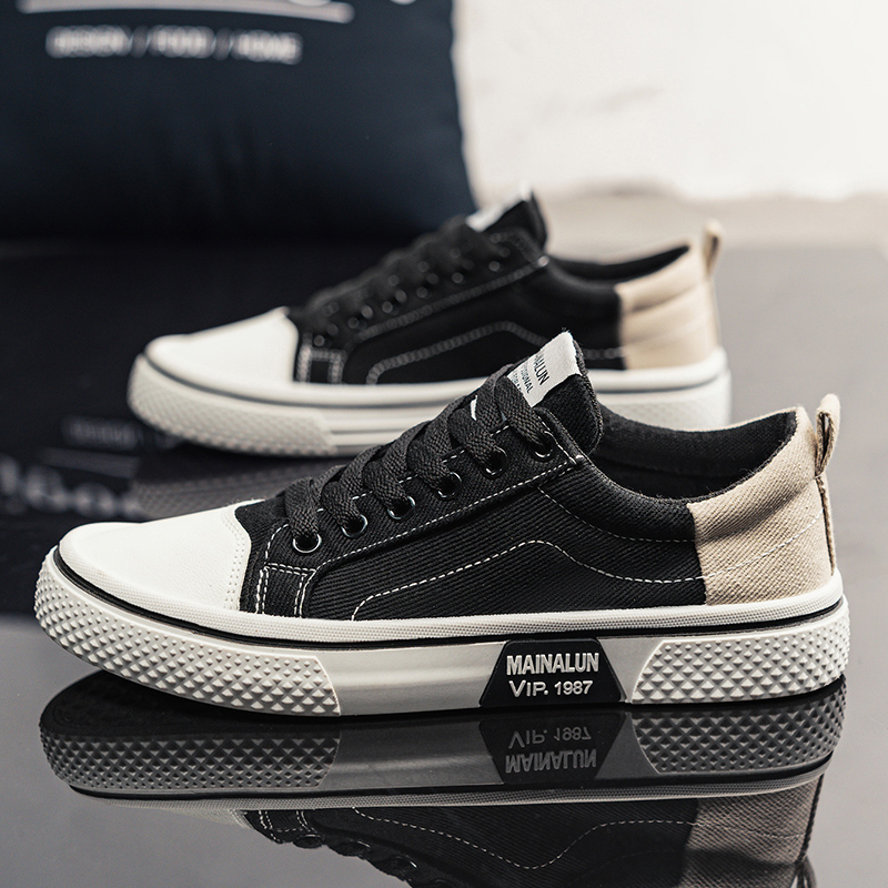 [sneakers] New Spring Skate Sh - đánh giá và giá Men Shoes China