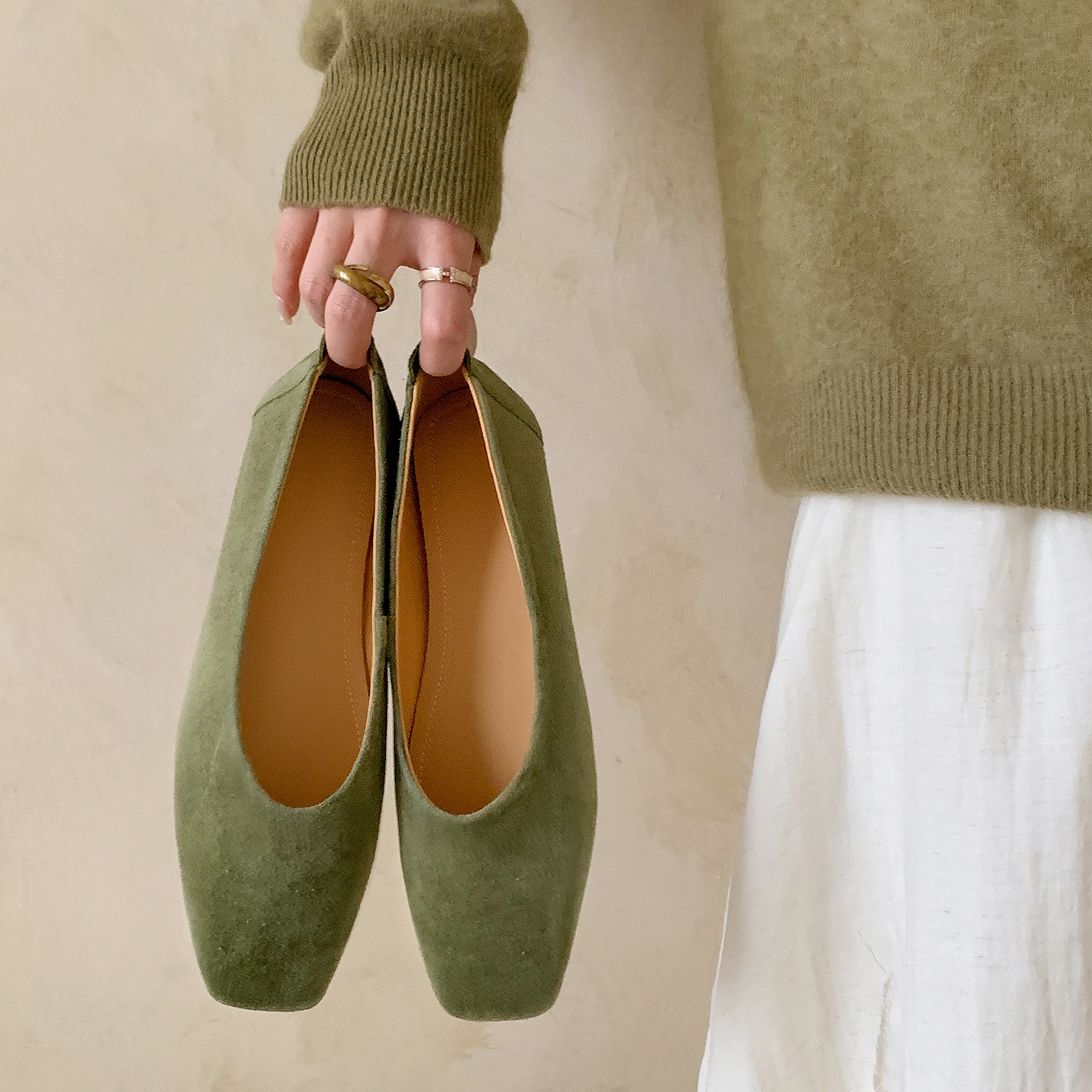 Fashion Women Elegant Pumps Sh - đánh giá và giá Men Shoes Size To Women